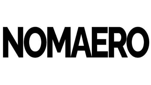 NOMAERO
