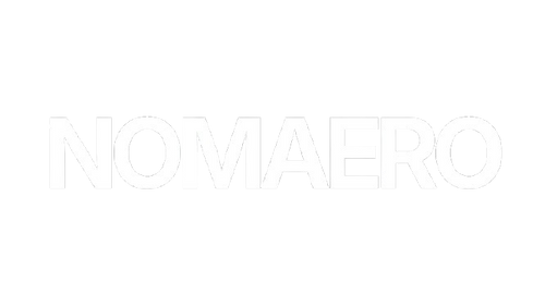 NOMAERO