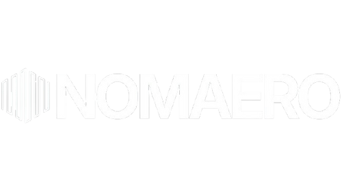 NOMAERO
